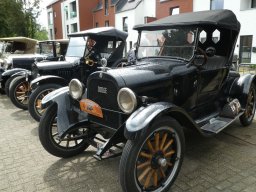 Parel der voorkempen 2023 Marijke_191